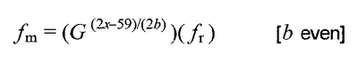 ansi exact midband frequency.png