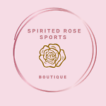 spirited-rose-sports