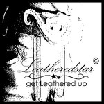 leatheredstar