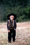 53cowboy