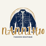 nannih10