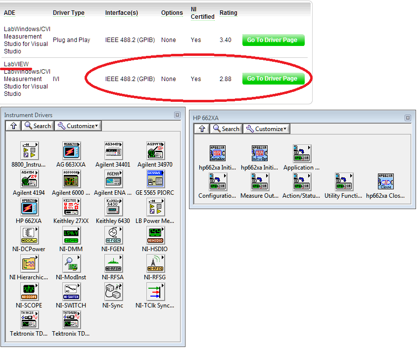 IVI Agilent 6622A.PNG