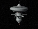 starbase16