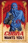 cobrasden