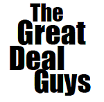 thegreatdealguys