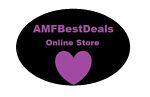 amfbestdeals