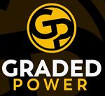 gradedpower