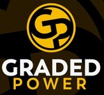 gradedpower