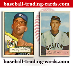 baseball-trading-cards