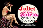 jots-vintage