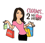 clothes_2myheart