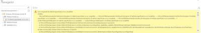 aitorNAV_1-1593009800840.png