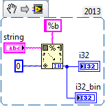 bin_string_to_i32.png