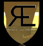 theredemptionemporium