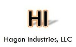 haganindustriesllc