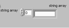 string array image.JPG