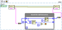 VI Documentation cleanup.png