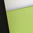 greentableflow