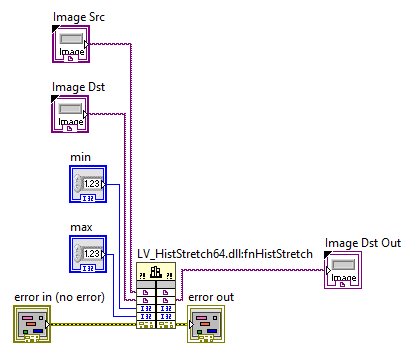 Screenshot 2023-05-03 12.56.41.png