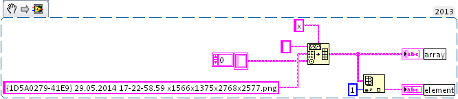 ExtractNumber.png