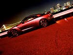 nismo_skyline34