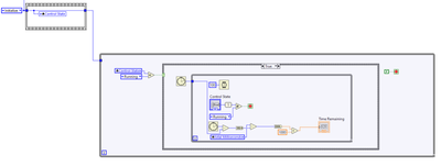 Psquared_0-1746196084504.png