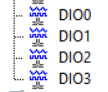 ports.PNG