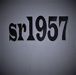 sr1957