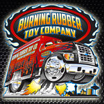 burningrubbertoycompany