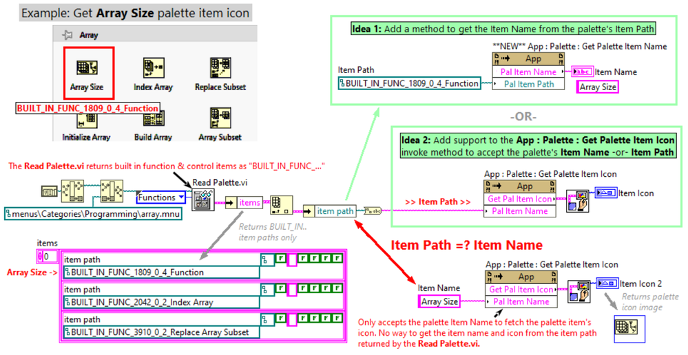 New Idea Get Palette Icon.png