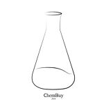 chembuy84