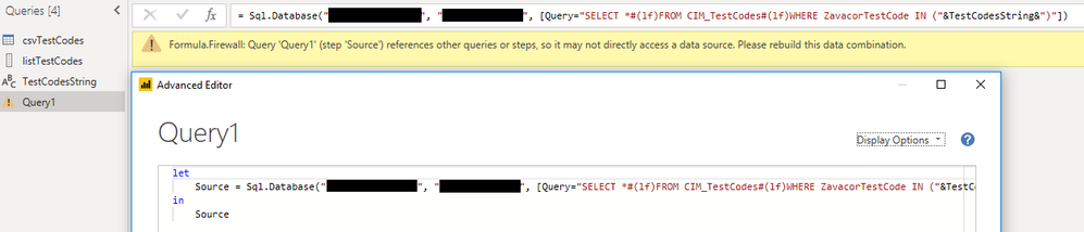 PowerBI_Query1_UPDATE.png