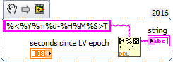 check.png