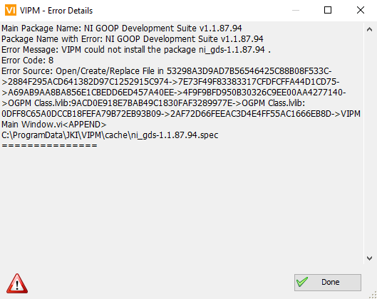 GOOP.PNG