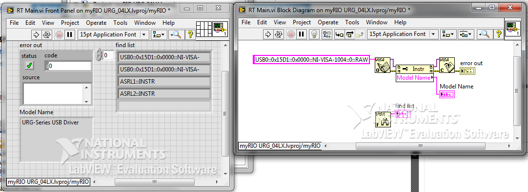 labview hokuyo.png