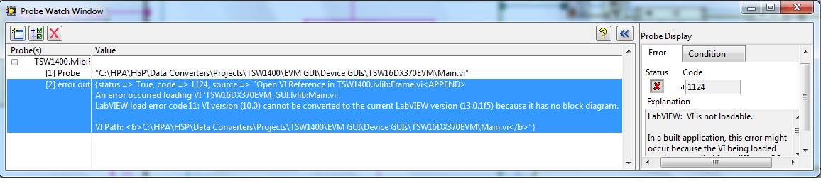 Error.png