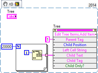 Tree.png