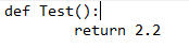 DrPiti_5-1712145928406.png
