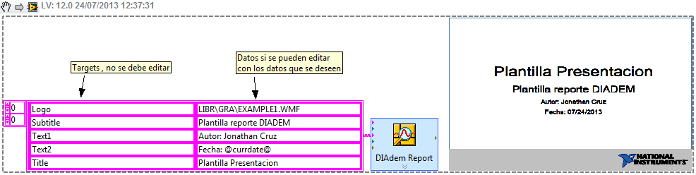 reporte.png