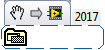 AppDir.png