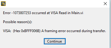 error.png