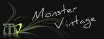 monstervintage.com