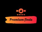 premium.finds