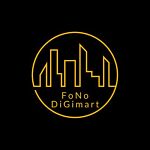 fono.digimart4