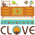 clevelandclove