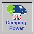 ukcampingpower