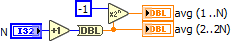 altenbach_1-1696960379080.png