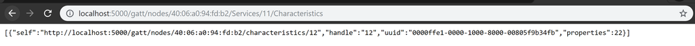 GATT_BLE_Characteristics.PNG