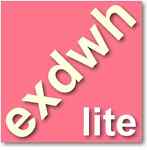 exdwh_lite