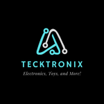 tecktronix